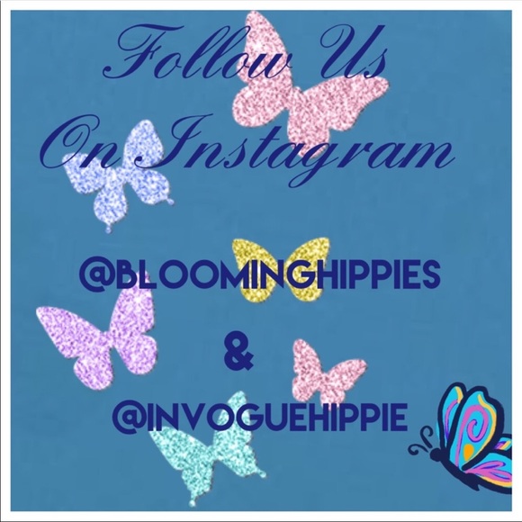 ❤️SOLD❤️ Stainless Steel Round Druzy Earrings - Picture 8 of 10